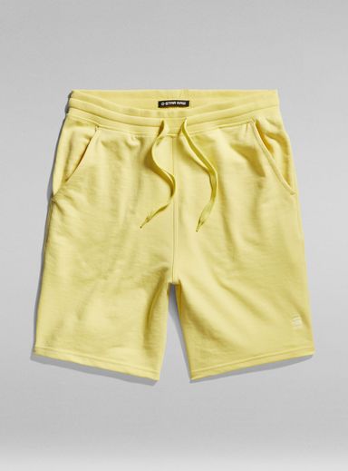Shorts Sweat